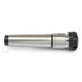 MTB4-ER25-60 цанговый патрон с конусом Морзе №4 с резьбой BRIGHT-TOOLS MTB4-ER25-60 цанговый патрон с конусом Морзе №4 с резьбой BRIGHT-TOOLS