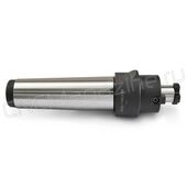 MTB5-FMB22-60 патрон с конусом Морзе №5 с резьбой для насадных фрез BRIGHT-TOOLS MTB5-FMB22-60 патрон с конусом Морзе №5 с резьбой для насадных фрез BRIGHT-TOOLS