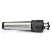 MTB5-FMB27-60 патрон с конусом Морзе №5 с резьбой для насадных фрез BRIGHT-TOOLS MTB5-FMB27-60 патрон с конусом Морзе №5 с резьбой для насадных фрез BRIGHT-TOOLS