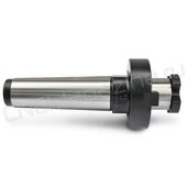 MTB5-FMB40-50 патрон с конусом Морзе №5 с резьбой для насадных фрез BRIGHT-TOOLS MTB5-FMB40-50 патрон с конусом Морзе №5 с резьбой для насадных фрез BRIGHT-TOOLS