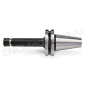 SK30-ER11M-100 (AD G6.3) цанговый патрон DIN69871 мини BRIGHT-TOOLS SK30-ER11M-100 (AD G6.3) цанговый патрон DIN69871 мини BRIGHT-TOOLS