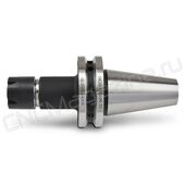 SK30-ER16M-70 (AD G6.3) цанговый патрон DIN69871 мини BRIGHT-TOOLS