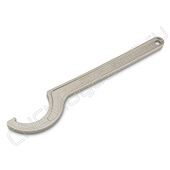 C25 (56-61) ключ для гаек цанг (EOC25, OZ25) BRIGHT-TOOLS