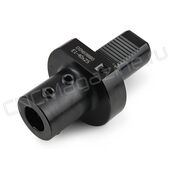 E1-40x25 держатель инструмента VDI BRIGHT-TOOLS E1-40x25 держатель инструмента VDI BRIGHT-TOOLS