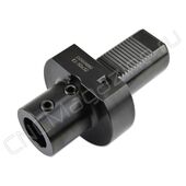 E1-50x32 держатель инструмента VDI BRIGHT-TOOLS
