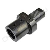 E1-50x50 держатель инструмента VDI BRIGHT-TOOLS E1-50x50 держатель инструмента VDI BRIGHT-TOOLS