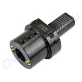 E2-30x25 держатель инструмента VDI BRIGHT-TOOLS