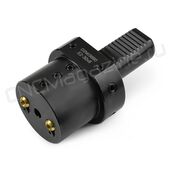 E2-30x8 держатель инструмента VDI BRIGHT-TOOLS E2-30x8 держатель инструмента VDI BRIGHT-TOOLS