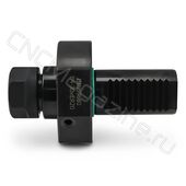 E4-30xER20 держатель инструмента VDI BRIGHT-TOOLS E4-30xER20 держатель инструмента VDI BRIGHT-TOOLS