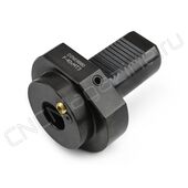 F-40xMT3 держатель инструмента VDI BRIGHT-TOOLS