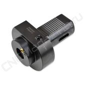F-50xMT3 держатель инструмента VDI BRIGHT-TOOLS