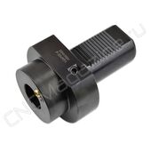 F-50xMT4 держатель инструмента VDI BRIGHT-TOOLS F-50xMT4 держатель инструмента VDI BRIGHT-TOOLS