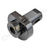F-60xMT4 держатель инструмента VDI BRIGHT-TOOLS F-60xMT4 держатель инструмента VDI BRIGHT-TOOLS