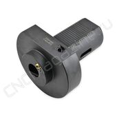 F-60xMT3 держатель инструмента VDI BRIGHT-TOOLS F-60xMT3 держатель инструмента VDI BRIGHT-TOOLS
