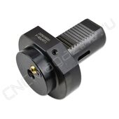 F-40xMT1 держатель инструмента VDI BRIGHT-TOOLS