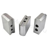 SJ10080B кулачки сырые (компл. 3 шт) TAIKI SJ10080B кулачки сырые (компл. 3 шт) TAIKI