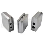 SJ10100B кулачки сырые (компл. 3 шт) TAIKI SJ10100B кулачки сырые (компл. 3 шт) TAIKI