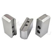 SJ10060B кулачки сырые (компл. 3 шт) TAIKI SJ10060B кулачки сырые (компл. 3 шт) TAIKI