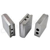 SJ10120B кулачки сырые (компл. 3 шт) TAIKI SJ10120B кулачки сырые (компл. 3 шт) TAIKI