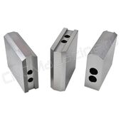 SJ12150B-21 кулачки сырые (компл. 3 шт) TAIKI SJ12150B-21 кулачки сырые (компл. 3 шт) TAIKI