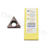 TBGH060102L-F LF6018 пластина для точения