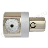 CKB6-EWB8050-65 расточная головка