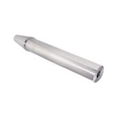 BT30-32-300 контрольная оправка BRIGHT-TOOLS