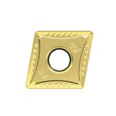 CNMG120404-UG YG3030 пластина для точения