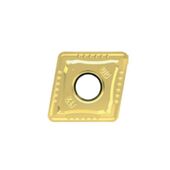 CNMG190612-UR YG3020 пластина для точения