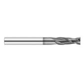 G1-2FS-0800-L фреза концевая твердосплавная АКСИС