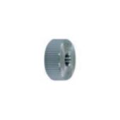 GHAA20*8*6-1.5 Ролик накатки прямого рифления