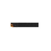 MCBNR3232P16 державка для наружного точения Токаренок MCBNR3232P16 державка для наружного точения Токаренок