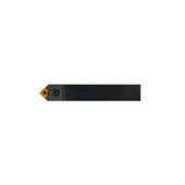 MSDNN3232P19 державка для наружного точения Токаренок MSDNN3232P19 державка для наружного точения Токаренок