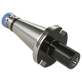 NT40-MTB4-95 OTT оправка BRIGHT-TOOLS NT40-MTB4-95 OTT оправка BRIGHT-TOOLS
