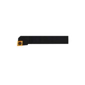 SCLCR1212H09 державка для наружного точения Токаренок SCLCR1212H09 державка для наружного точения Токаренок