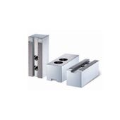 SJ15100A-22 кулачки сырые (компл. 3 шт) TAIKI SJ15100A-22 кулачки сырые (компл. 3 шт) TAIKI