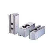 SJ12080B-21 кулачки сырые (компл. 3 шт) TAIKI SJ12080B-21 кулачки сырые (компл. 3 шт) TAIKI