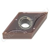 DNMG150408-MA CS308 пластина для точения DNMG150408-MA CS308 пластина для точения