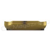 MGMN200-JH DC6028 пластина для точения и отрезки канавок MGMN200-JH DC6028 пластина для точения и отрезки канавок