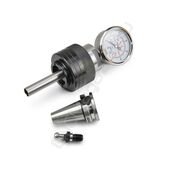 BT30 датчик силы тяги шпинделя BRIGHT-TOOLS