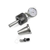 BT40 датчик силы тяги шпинделя BRIGHT-TOOLS