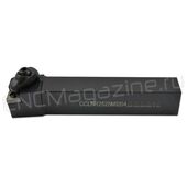 CCLNR2525M1204 резец для наружного точения CCLNR2525M1204 резец для наружного точения