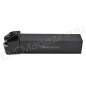 CRGNR3232P1507 резец для наружного точения