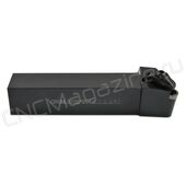 CRGNL3232P1204 резец для наружного точения