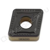 CNMG120416-UR YG3020 пластина для точения
