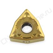 WNMG080408-MG YG213 пластина для точения