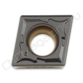 CCMT09T304-UG YG3030 пластина для точения CCMT09T304-UG YG3030 пластина для точения