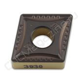 CNMG120408-UG YG3030 пластина для точения