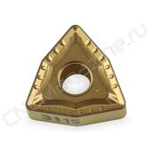 WNMG060408-UG YG3115 пластина для точения WNMG060408-UG YG3115 пластина для точения