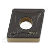 CNMG190612-UR YG3020 пластина для точения CNMG190612-UR YG3020 пластина для точения
